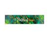 Patchouli Gold Incense